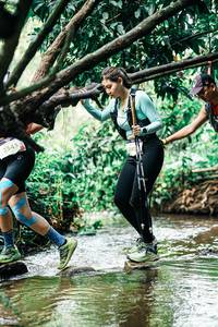 BIB: 
                            <button type="button" onclick="openModal(25403992)" class="btn btn-primary btn-sm float-right btn-popup" data-toggle="modal" data-target=".modal-high-quality">
                        <i class="fas fa-shopping-cart"></i> Add to Cart
                    </button>
                                            <button type="button" onclick="isThisMe(25403992, true)" class="btn btn-success btn-sm float-right btn-popup btn-isme hidden" data-toggle="tooltip" data-placement="bottom" title="นี่คือรูปของคุณใช่ไหม คลิกที่นี่เพื่อเอาเข้าอัลบั้ม">
                        <i class="fas fa-plus"></i> Add to album
                    </button>
                    <button type="button" onclick="isThisMe(25403992, false)" class="btn btn-warning btn-sm float-right btn-popup btn-isnotme hidden">
                        <i class="fas fa-ban"></i> Remove from album
                    </button>